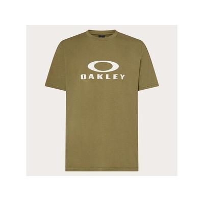 Oakley T-shirt FOA402167