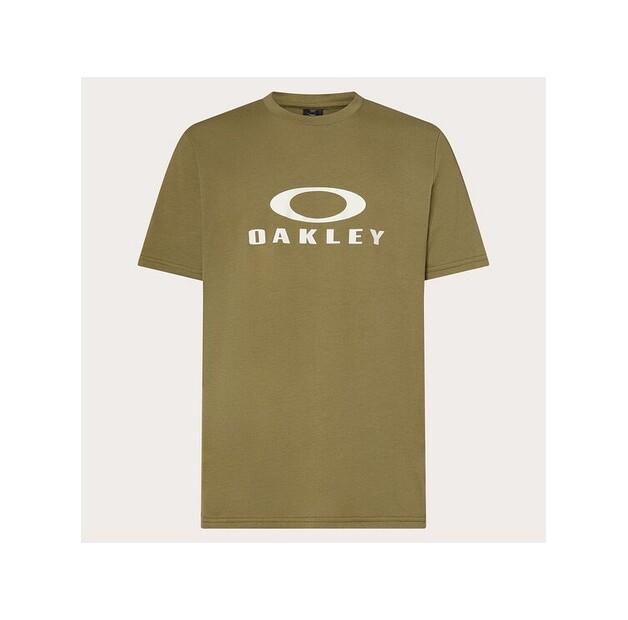 Футболка Oakley FOA402167 EU S