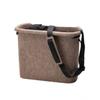 Takubako Brown UG-185-BR Brown One