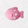 Pet Puzzle Feeder Toy for Dogs & Cats, Interactive Slow Feeder Leakage Toy, Mental Stimulation Chew Toy, Pet Interactive Gadget