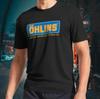 Tops – T-Shirts