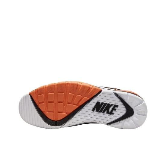 Nike Air Cross Trainer 3 Low 'Starfish' FJ4415-100