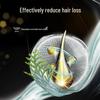 Schwarzkopf Anti-Hair Loss Revitalizing Serum 50ml