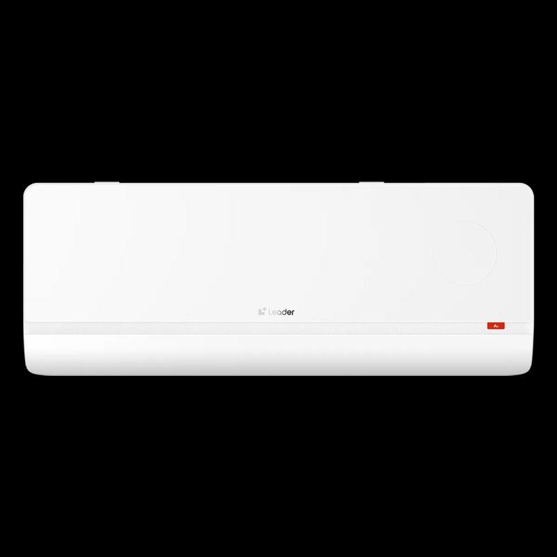 Haier Leader 1.5 л.с. Инверторный настенный кондиционер Холод/Тепло вилка CN (адаптер в комплекте)