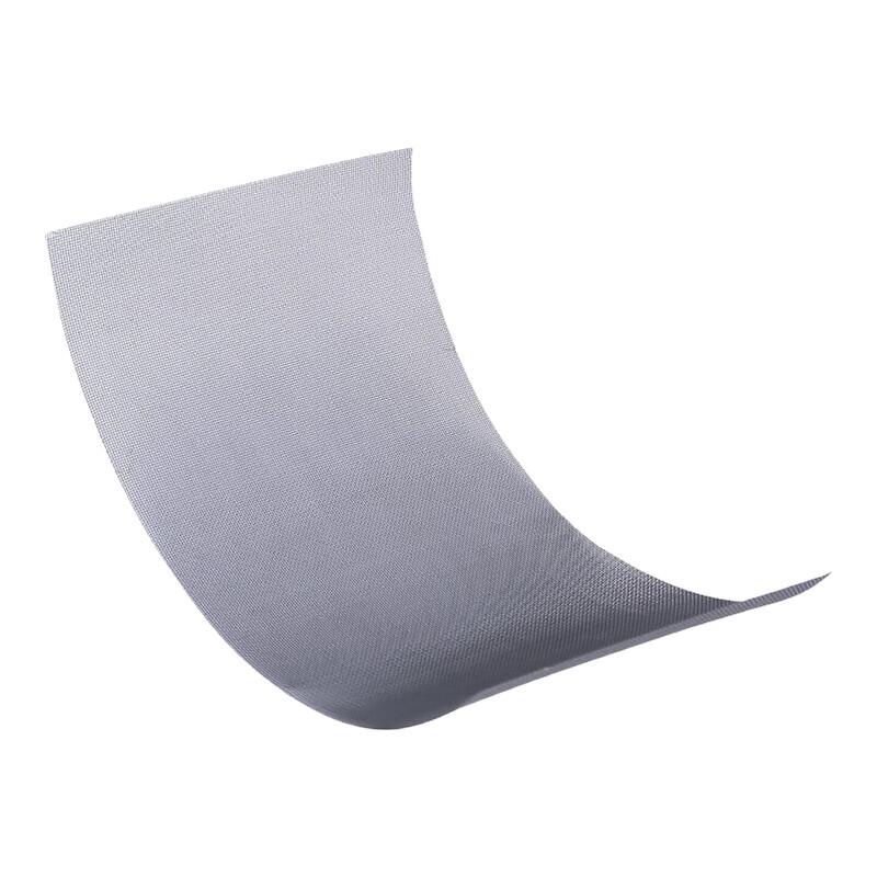 JUYUAN 200 Mesh Nickel Net