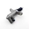 Original Auto Replacement Parts Transmission Drivetrain System Of Jac Sunray Car Oe 1609010r001 Clutch Slave Cylinder Quality
