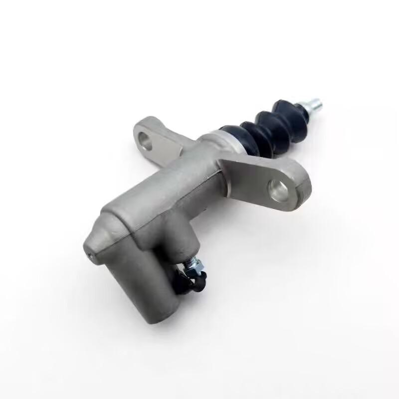 Original Auto Replacement Parts Transmission Drivetrain System Of Jac Sunray Car Oe 1609010r001 Clutch Slave Cylinder Quality