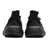 Adidas X9000L4 Cold.Rdy Unisex Black G54883