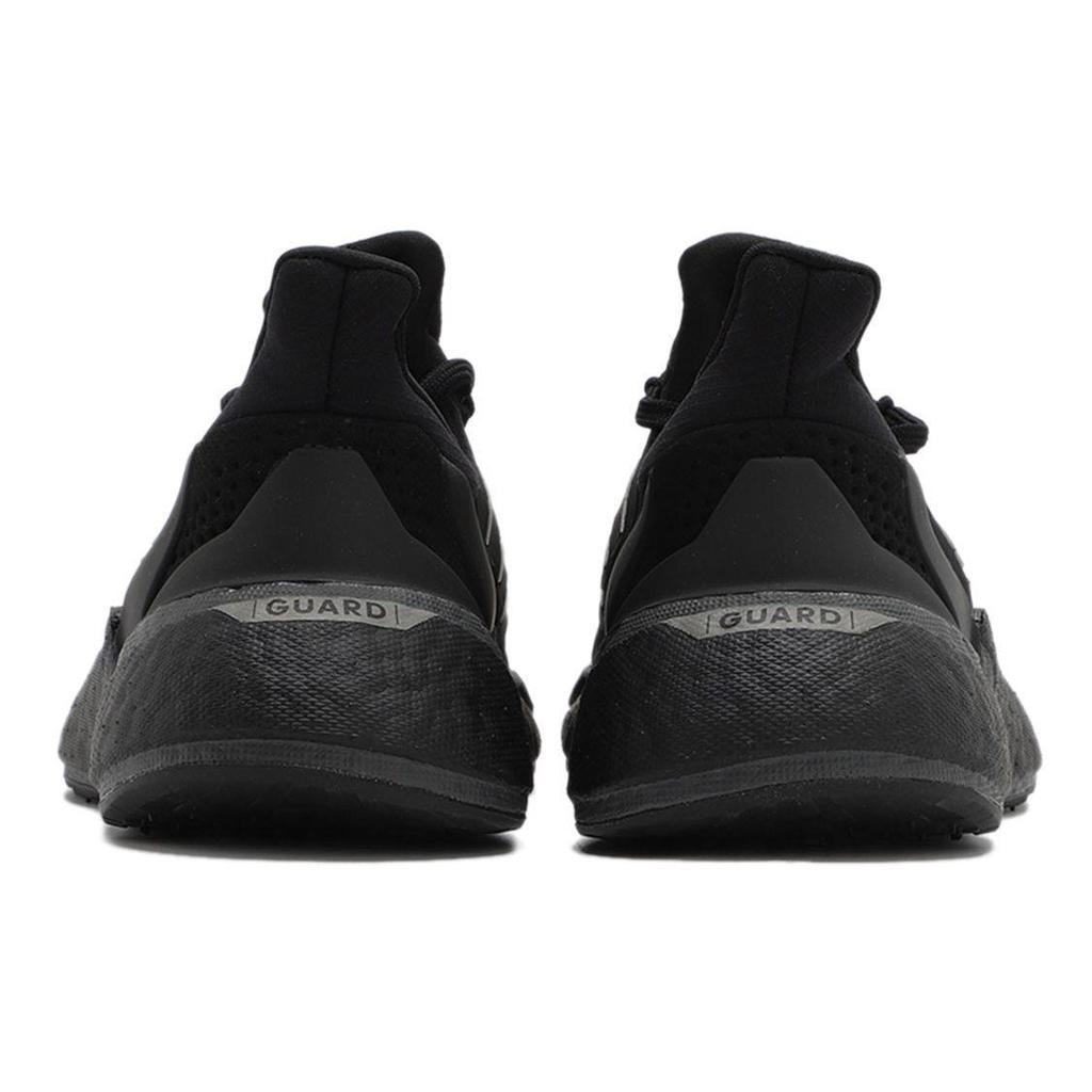 Adidas X9000L4 Cold.Rdy Unisex Black G54883