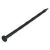 Pointed Tips Garden Ground Nails Fixed Anchor Bolts Fitment Garden Multipurpose Product Name Gardening Ground Nails