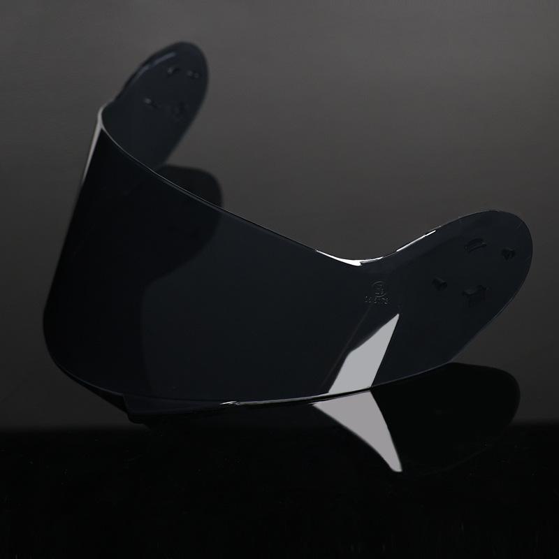 Orz-162 Specialized Lens+not Compatible With Other Lenses Please Contact Customer Service For Details Before Shooting