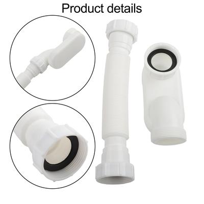 Accesorii pentru baie – Furtunuri