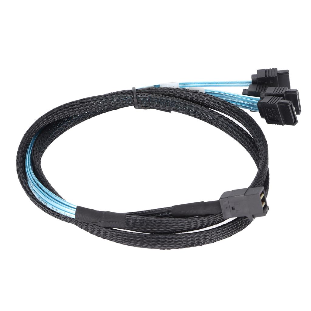 Hard Drive Cable High Performance Wide Compatibility Easy Recognition Converter Cable