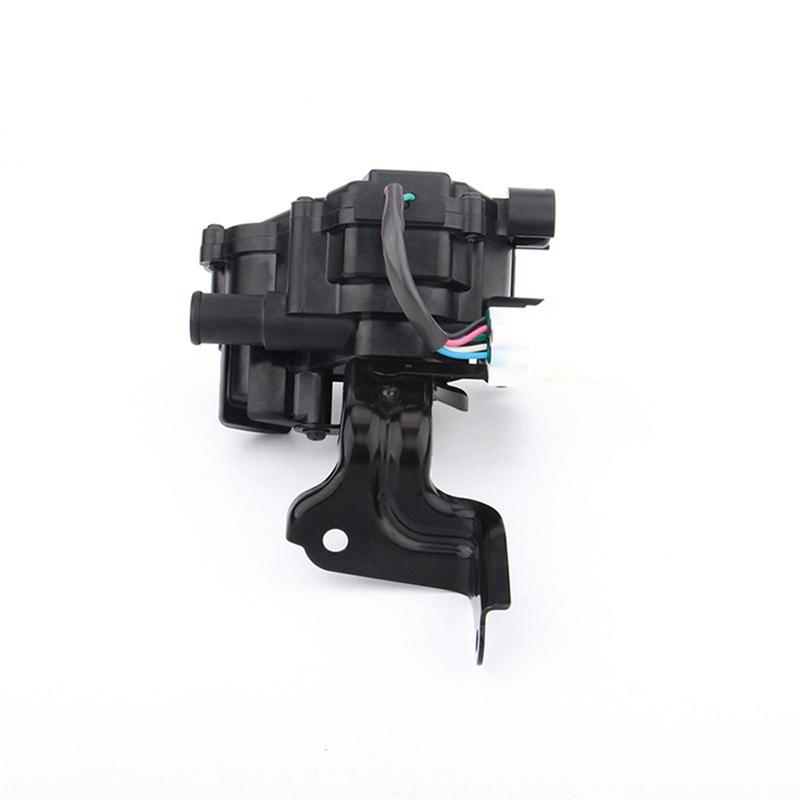 AD23-Coolant Control Valve Electro Valve Cooling Systems Valve For Toyota 2004-2009 Prius 1.5L-L4 16670-21010 1667021010