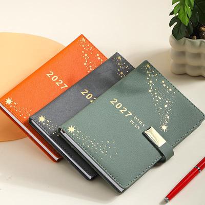 Jegyzetfüzetek és -tömbök – Notebookok