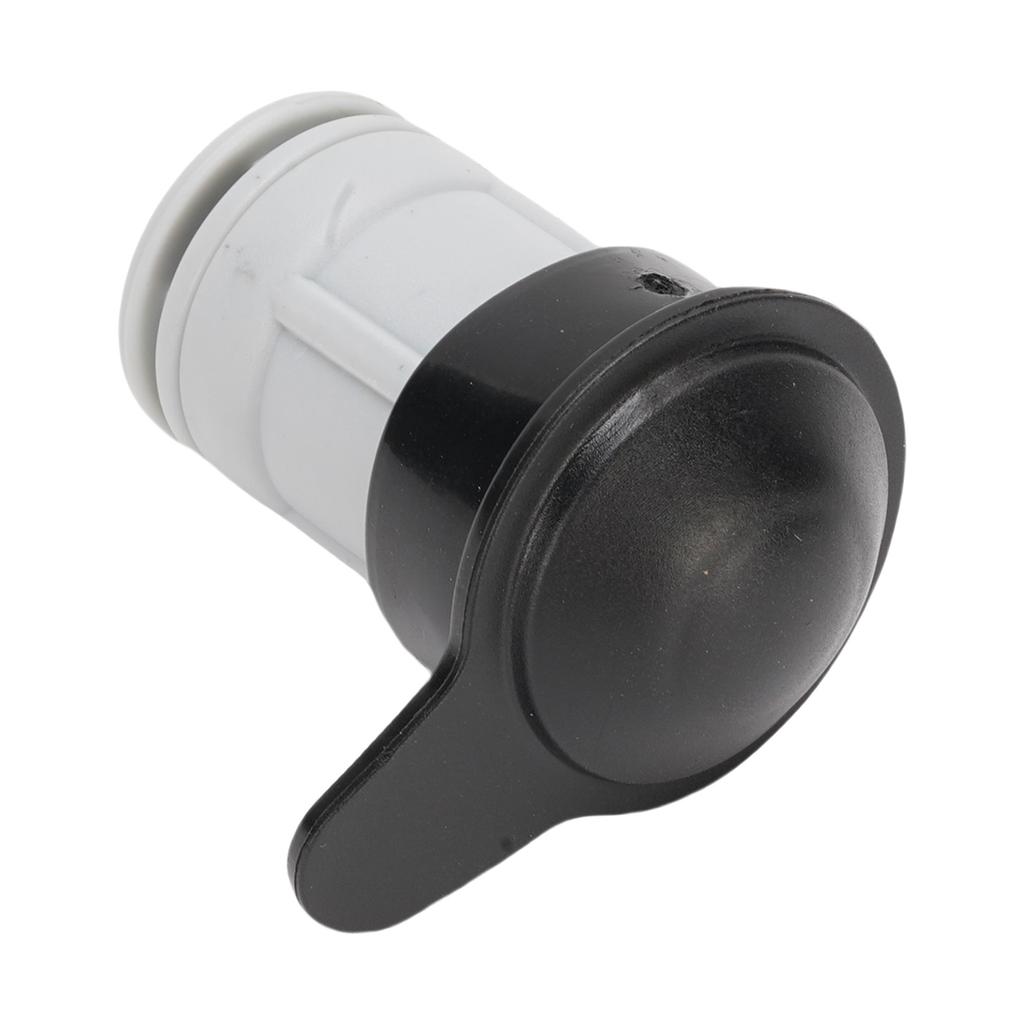 Valve Replacement,     Valve   Kit for 26165EH, 26167EH, 26175EH, 2618300CMW, 26191CA, 26191EH   Ground Swimming Pools