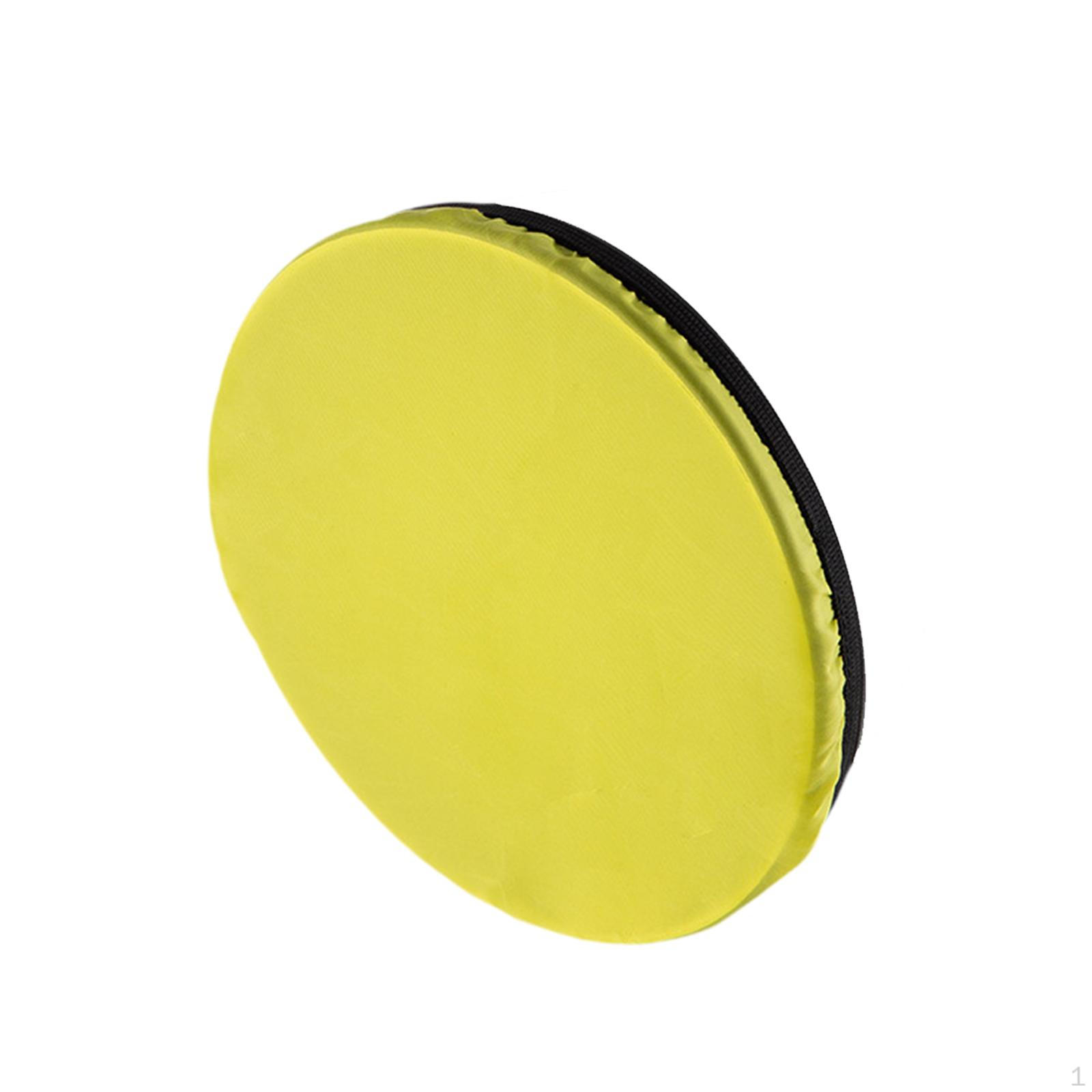 

Абажур рассеиватель крышка для мягкого света фото аксессуар портативный носок замена