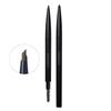 [PARISBROW] Styling Brow Pencil 02/Medium Brown