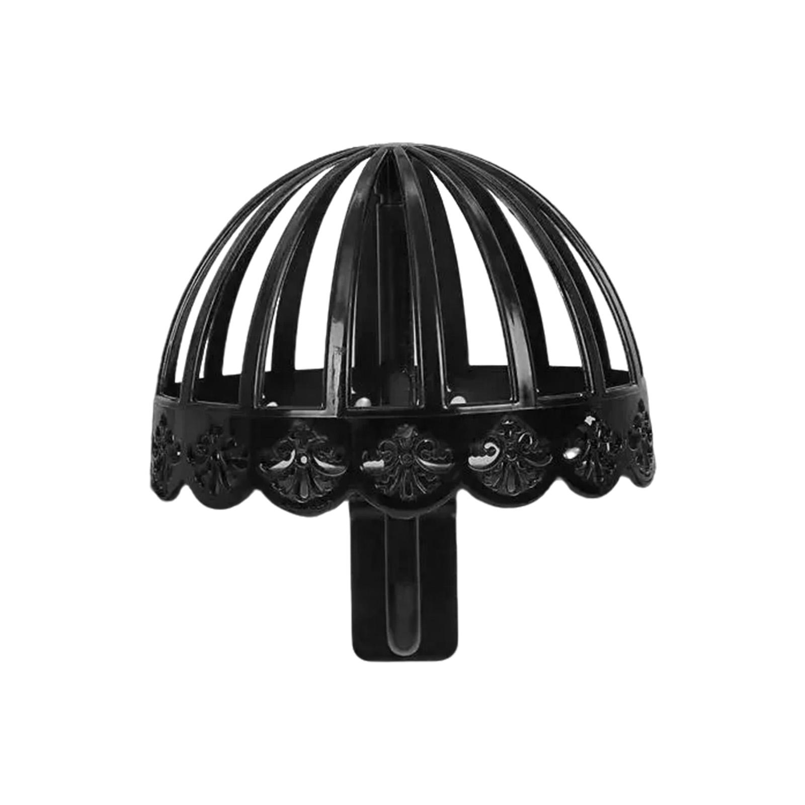 

Подставка для парика с манекеном, голова-манекен, подставка с основанием для нескольких париков, подставка для головы-манекена, подставка для демонстрации париков черного/белого цвета D