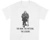 Bernie Mittens Bernie Sanders Shirt Bernie Sanders Mittens Bernie Meme Bernie Inauguration The Man The Myth The Legend Feel the Bern