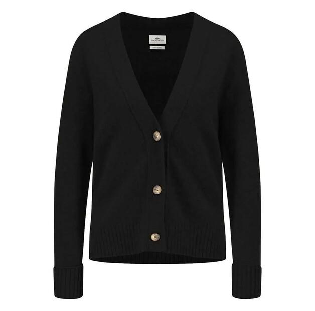 

Fynch Hatton Кардиган 24107443 2XL