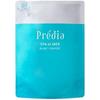 Kose Predia Spa et Mer Blanc Confort 340ml Gesichtswasser [Nachfüllpackung]