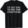 Na górę – T-shirty i koszulki