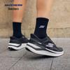 Skechers Women's Go Run Elevate Pro Running Shoes 129782