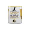 HARRY POTTER Hufflepuff House Pride Inner Two Tone Mug