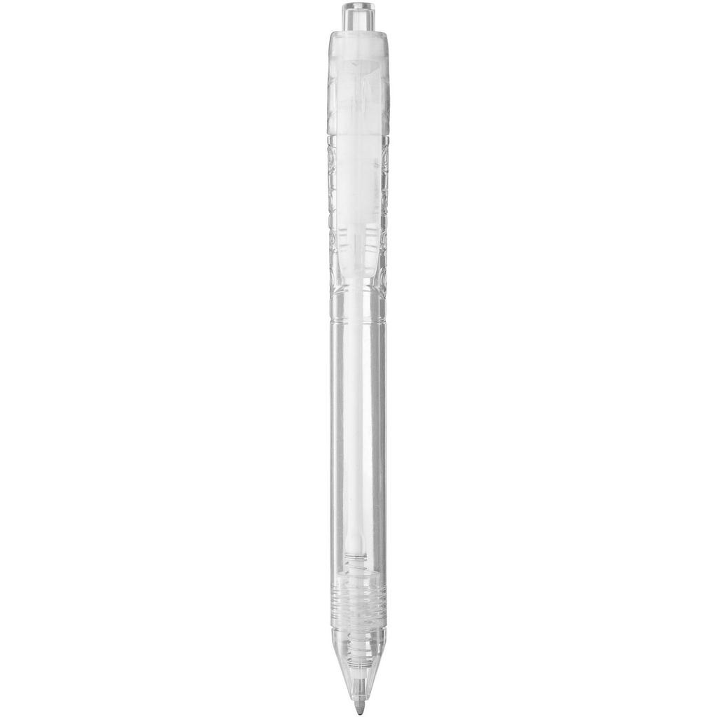 Bullet Vancouver Ballpoint Pen