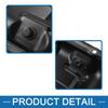 ABSOPRO Engine Oil for Lupin Subaru Legacy Metallic Black 2012-2018,