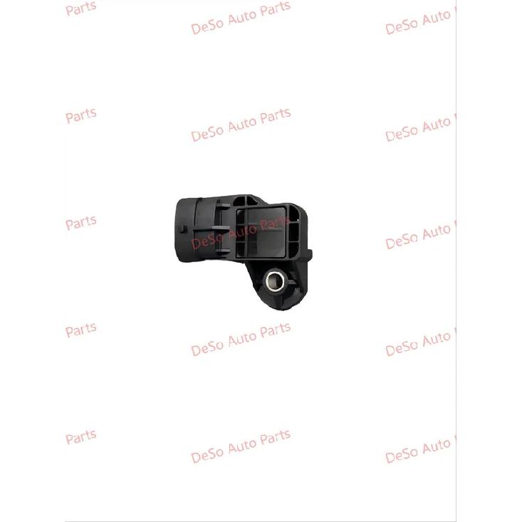 A High Quality Intake Manifold Absolute Pressure Sensor Suitable For Maserati Ghibli Quattroporte Levante Ferrari 488 272880
