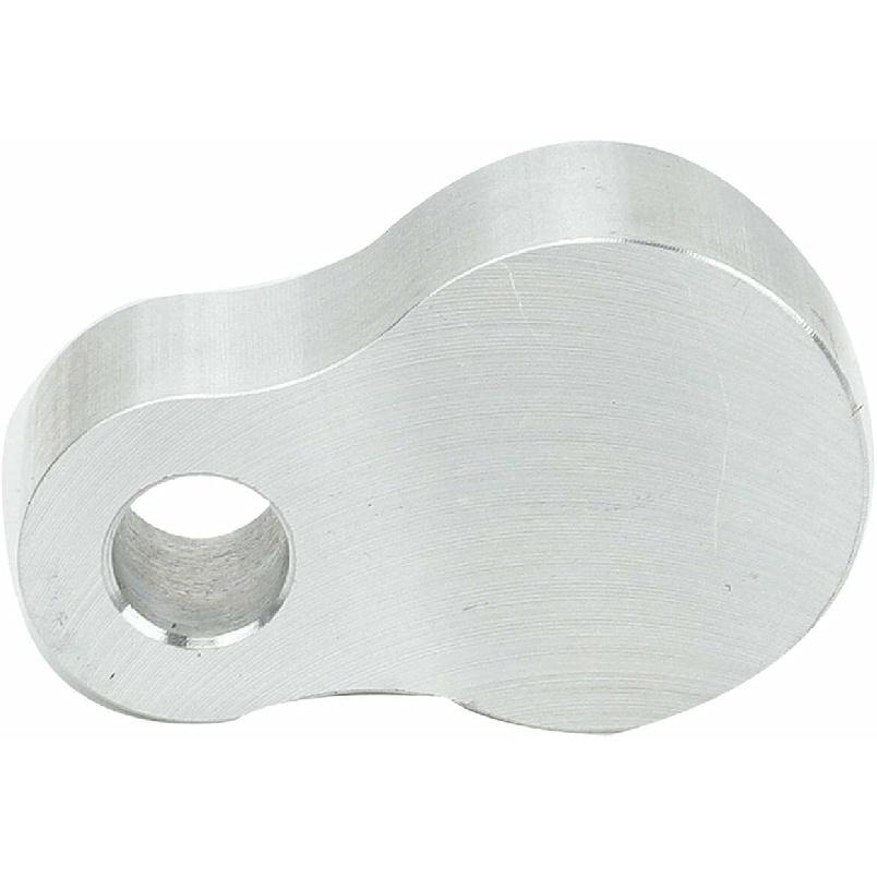 Rear AC Block Off Kit Replacement for Chevy 2000-2013 Suburban,Yukon XL,Tahoe,Escalade