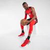 Decathlon NBA Basketball Compression Pants