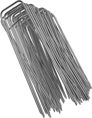 Spojovací materiál – Klince