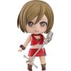 Vocaloid Nendoroid Meiko 2.0