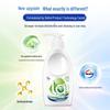 Walch Summer Cleaning Essential Set