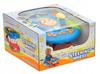 Interactive Steering Wheel No.:7833