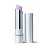 MAC Lip Glow Play Tender Talk Lip Balm