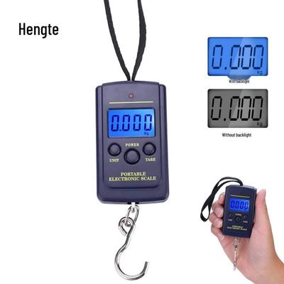 სამზარეულო, სასადილო და ბარი – საყოფაცხოვრებო სასწორები