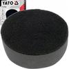 Yato Buffing Wheel