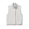 Emerald Fashion Simple Elegant Casual Loose Versatile Comfortable Reversible Vest Women Vest F11W544502FMG