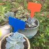 Hot Selling Soil Block Maker Manual Soil Block Maker Garden Garden Sowing Forest Farm Tools Root Soil Culture Container Making