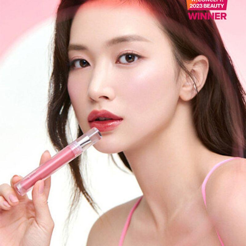 Glace Lip Tint 3g