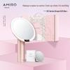 AMIRO O2 HD LED Smart Makeup Mirror CN plug (adapter included)