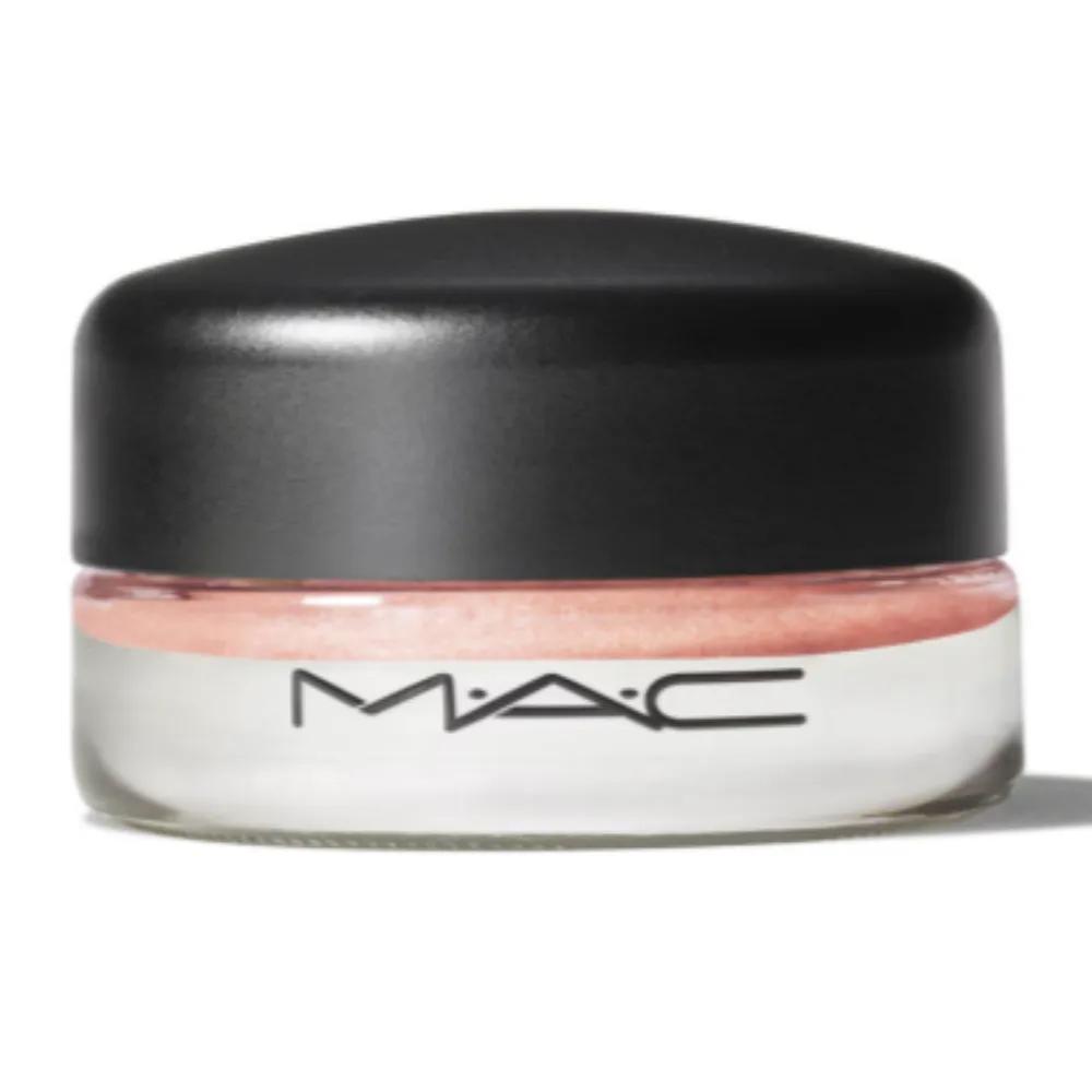 MAC Longwear Paint Pot Eyeshadow Vintage Selection