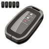 Key Case for Toyota Smart Key Case New Harrier 80