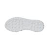 Anta Kyrie Hélà Tribe 2 Bequeme Mode Langlebige Low-Top Sneaker mit dicker Sohle Herren-Sneaker Panda 112611803-4