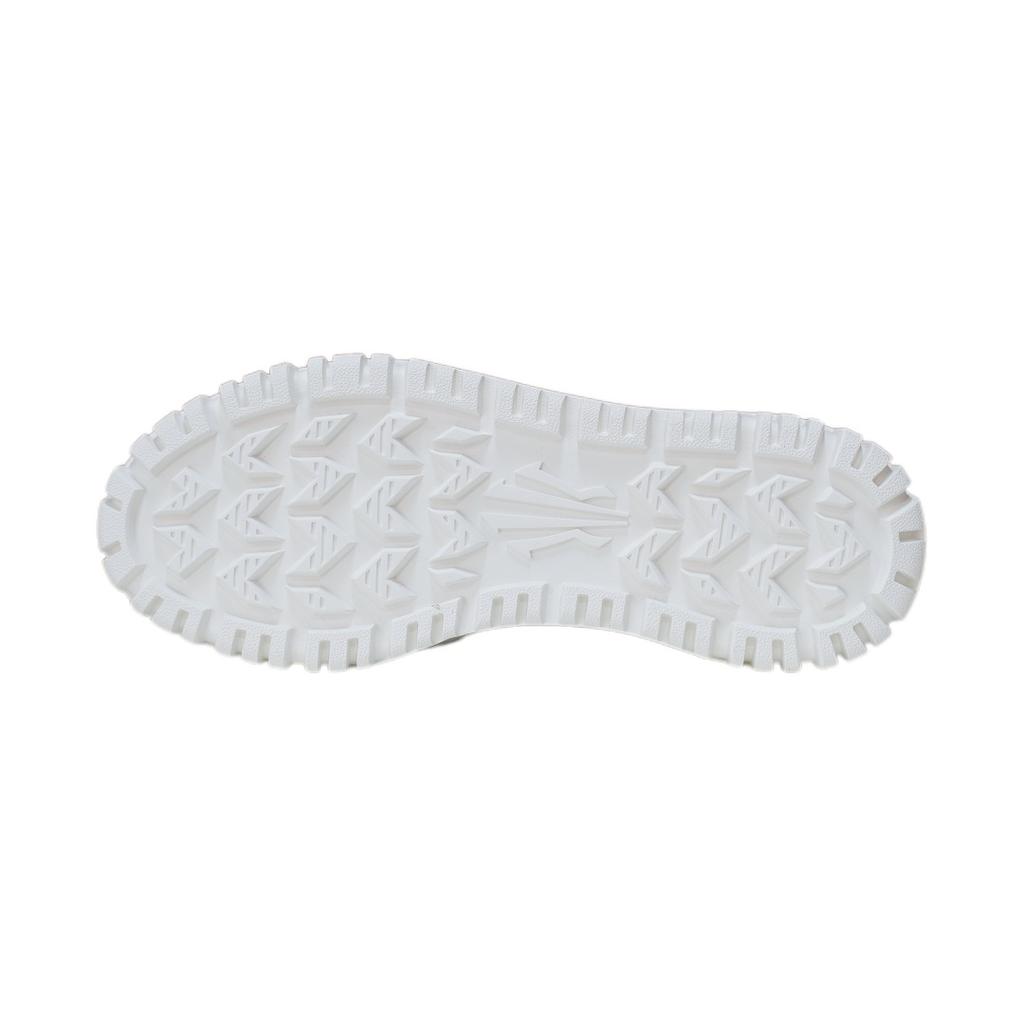 Anta Kyrie Hélà Tribe 2 Bequeme Mode Langlebige Low-Top Sneaker mit dicker Sohle Herren-Sneaker Panda 112611803-4