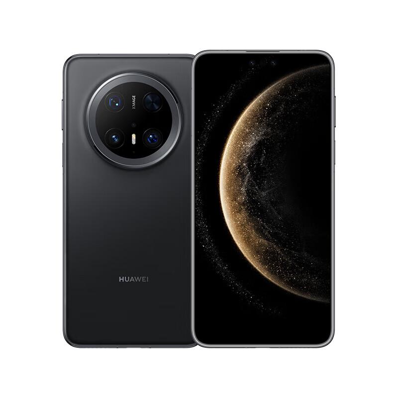 

Huawei Mate 70 Pro (CN version)